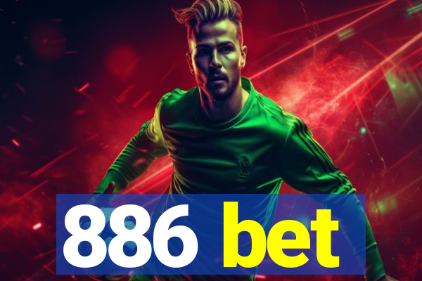 886 bet